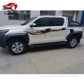 HILUX GR 2023+ AUTO ACCESSORISERS gari la gurudumu la gari